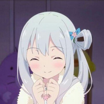 特朗普称已彻底封锁霍尔木兹